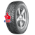 Nokian Tyres 285/50R20 116R XL Hakkapeliitta R3 SUV TL