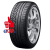 Dunlop 225/45R18 91W SP Sport 01 TL MFS