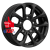 iFree 6x15/5x139,7 ET40 D98,2 Восток (КС887) BKM iFree 6x15/5x139,7 ET40 D98,2 Восток (КС887) BKM