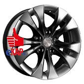 Селена-комби