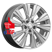 Линней (КЛ383)