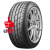 Bridgestone 245/40R17 91W Potenza Adrenalin RE004 TL