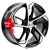 RST 7x17/5x114,3 ET40 D67,1 R037 (4007) BD