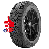 Gislaved 275/50R20 113T XL ArcticControl TL FR