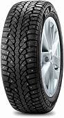 Pirelli Formula 205/55R16 91T Ice TL (.)