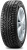 Pirelli Formula 205/55R16 91T Ice TL (.)