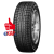 Yokohama 225/50R17 94Q iceGuard Studless iG50+ TL