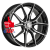 LS 7,5x17/5x112 ET45 D66,6 759 BKF (конус) LS 7,5x17/5x112 ET45 D66,6 759 BKF (конус)