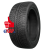 Michelin 295/40R20 106V Pilot Alpin 5 SUV N0 TL