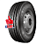 Kama 315/80R22,5 156/150L PRO NF 203 TL M+S 3PMSF