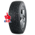 Nokian Tyres 205/75R16C 113/111R Hakkapeliitta C Cargo TL (.)