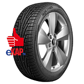 Ikon Tyres 225/45R19 96T XL Character Snow 2 TL