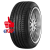 Continental 255/55R19 111Y XL ContiSportContact 5 TL FR Continental 255/55R19 111Y XL ContiSportContact 5 TL FR