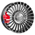 RST 9x20/5x112 ET40 D66,6 R112 BD