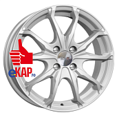 Блэк платинум