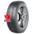 Nokian Tyres 225/45R18 95T XL Hakkapeliitta R3 TL Run Flat