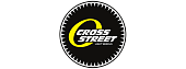 CrossStreet