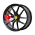 PDW 7,5x17/5x112 ET37 D66,45 Grace M/B