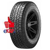 Hankook 265/70R17 115T Dynapro AT2 RF11 TL