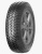 Кировский ШЗ 185/75R16C 104/102N Кобра TT Кировский ШЗ 185/75R16C 104/102N Кобра TT