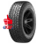 Hankook 235/65R17 104T Dynapro AT2 RF11 TL