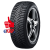 Nexen 205/65R16 95T Winguard WinSpike 3 TL (.)