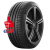 Michelin 245/35R18 92Y XL Pilot Sport 4 TL ZP