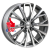RST 7x18/5x108 ET36 D65,1 R038 (Exeed TXL) GRD