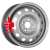 Magnetto 5,5x14/4x100 ET45 D57,1 14007 S Silver