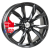 RST 7,5x19/5x108 ET36 D65,1 R009 (Exeed) BL