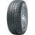 Nokian Tyres 295/30ZR22 103Y XL Hakka Black SUV TL