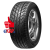 Tigar 185/55R15 82V Prima TL