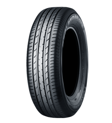Yokohama 225/65R17 102V Geolandar G98A TL