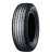 Yokohama 225/65R17 102V Geolandar G98A TL