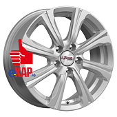 Нео-классик