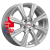 iFree 6x15/4x100 ET40 D67,1 Апероль (КС862) Нео-классик
