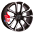 FR replica 9x20/5x108 ET38 D63,4 V5141 CBMF (№26)