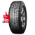 Yokohama P245/60R20 107Q Geolandar I/T-S G073 TL