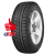 Continental 215/70R16 100Q ContiCrossContact Viking TL