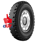 Алтайшина 215/90-15C 99K Я-245 TT 6PR