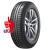 Hankook Laufenn 185/65R15 88H G Fit EQ+ LK41 TL