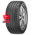 Dunlop 235/65R17 104W SP Sport Maxx GT AO TL