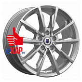 Дарк платинум