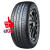 Roadcruza 245/45ZR18 100W XL RA710 TL