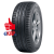 Nokian Tyres 225/50ZR17 98Y XL Hakka Z TL