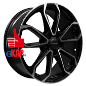 Black-FP