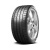 Kumho 225/40R19 93(Y) XL Ecsta PS91 TL