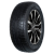 Triangle 155/70R13 75T TR928 TL