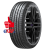 Hankook Laufenn 195/60R15 88V S Fit2 LK12 TL