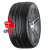 Marshal 185/55R15 82V Matrac FX MU11 TL